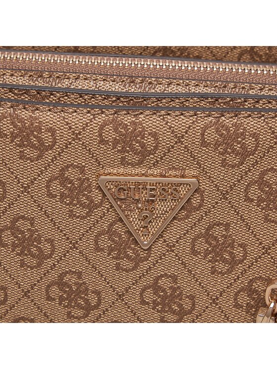 Guess Guess Сумка HWSL90 06230 Бежевий