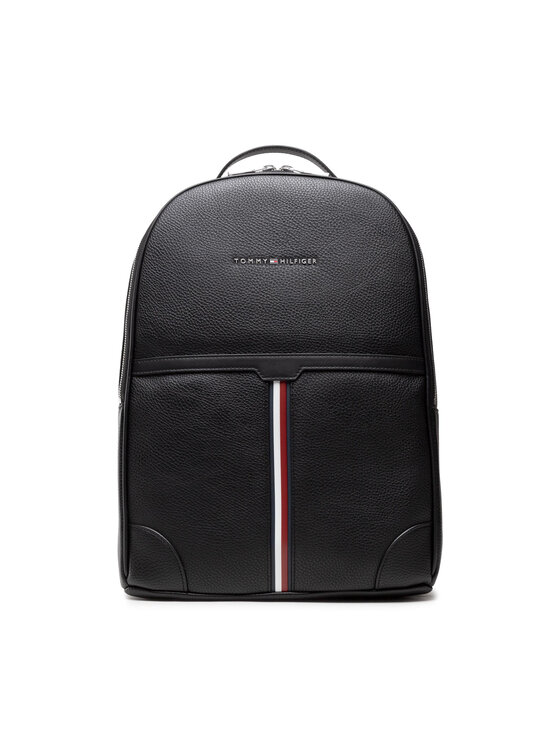 Tommy hilfiger cheap downtown backpack