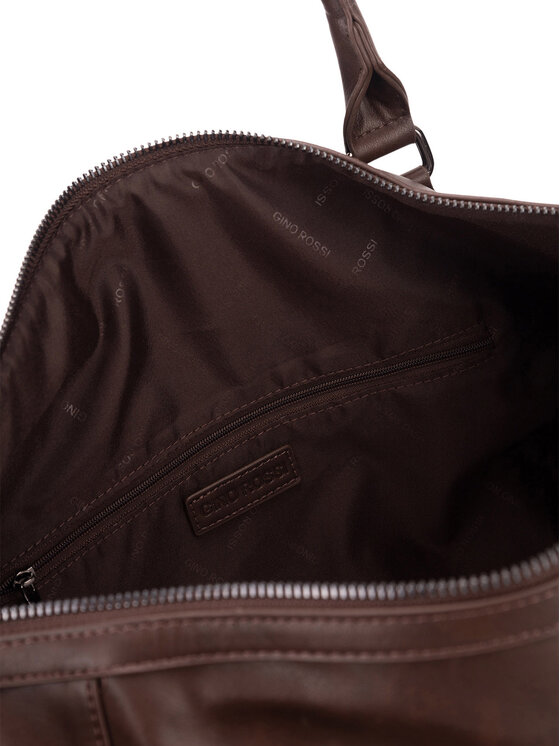 Gino Rossi Gino Rossi Borsa GIN-B-001-CCC-06 Marrone