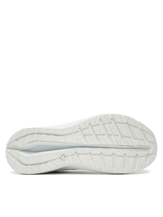 Salomon Salomon Superge Mission Evr L47644500 Bela