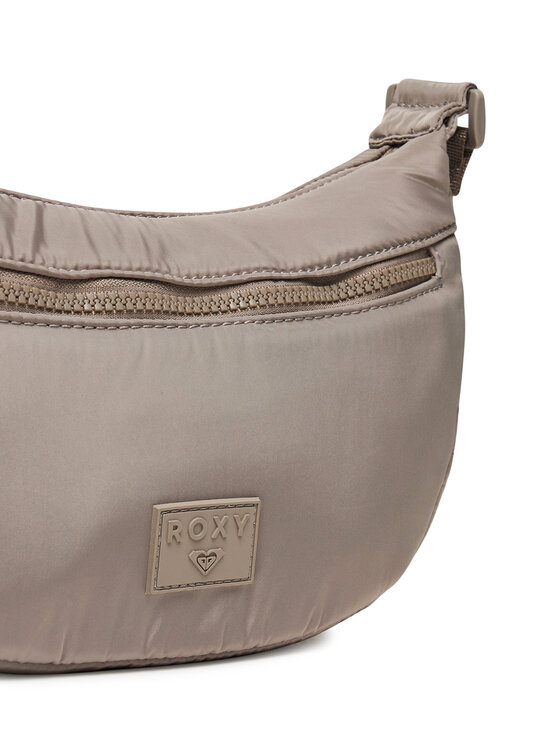 Roxy Roxy Дамска чанта ROXY-M-005-07 Бежов