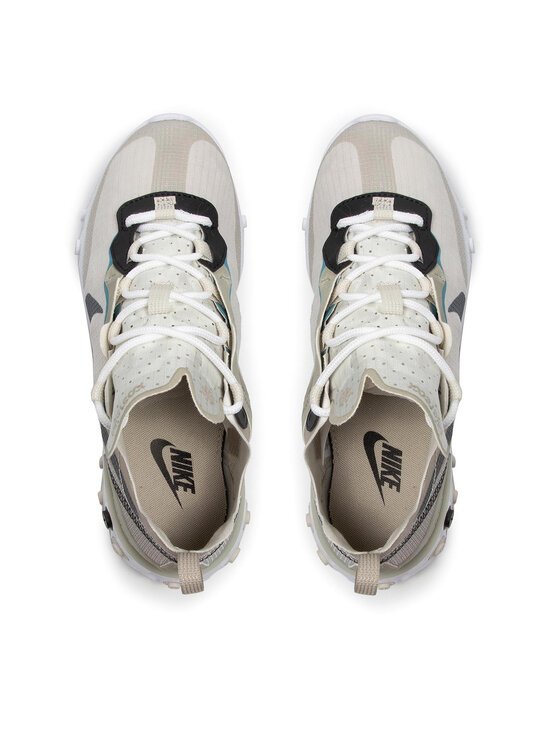 Nike Nike Tossud React Element 55 RM CU1466 200 Hall