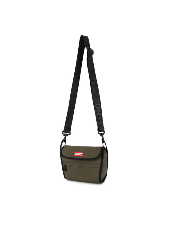 Hunter Hunter Maža rankinė HTR-K-006-06 Chaki