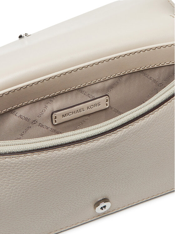 MICHAEL Michael Kors MICHAEL Michael Kors Käekott 32F4SJ6C8L Beež