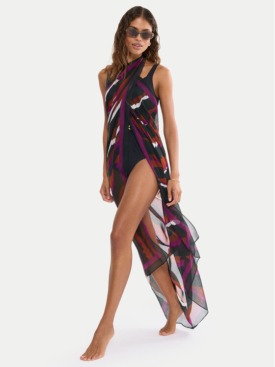 Triumph Triumph Pareo Beach MyWear 10222188 Ruda