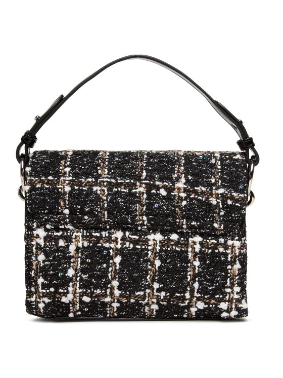 Borsetta BAG9150-M20 Nero