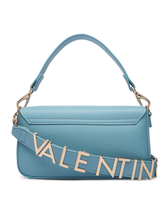 Valentino Valentino Soma Alexia VBS5A804 Zils
