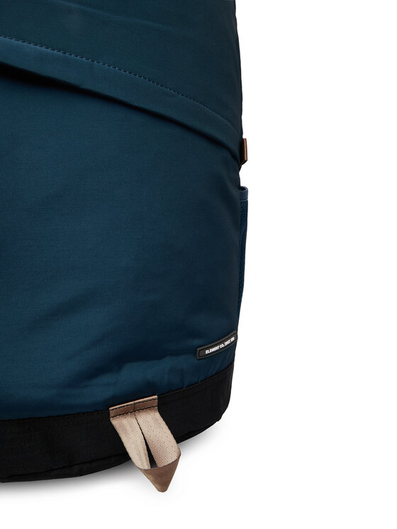 Element Element Rucksack ELYBP00166 Blau