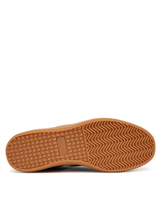 Marciano Guess Marciano Guess Sneakersy 5YGZ39 7369A Čierna