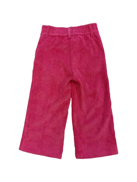 Monnalisa Monnalisa Ombrello q-bab-64876 Rosa Regular Fit