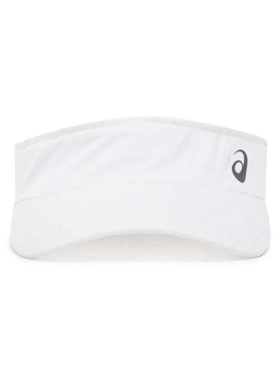 Visiera Prfm Visor 3013A278 Bianco