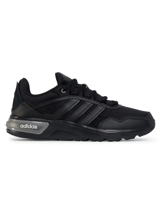 adidas 90s RUNNER FW7063 Modivo.ua