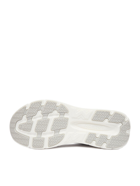 Reebok Reebok Buty do biegania CEO-ROAD STRIDER 100264031 Biały