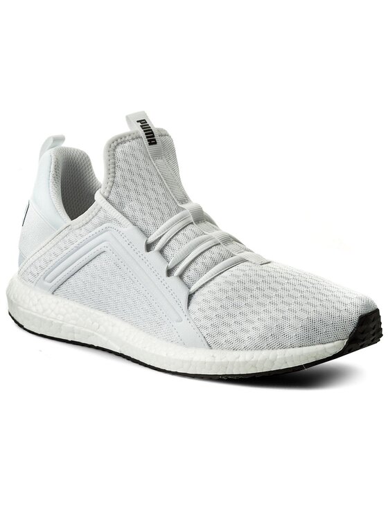 Puma mega deals nrgy