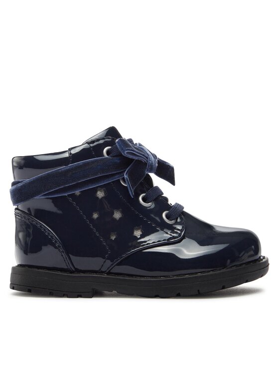 Mayoral Mayoral Ghete 42395 Bleumarin