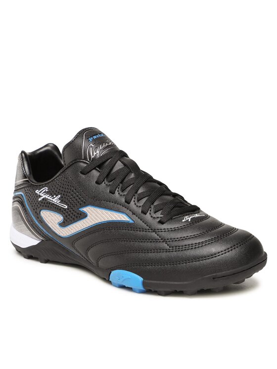 Joma Batai Aguila 2301 AGUS2301TF Juoda