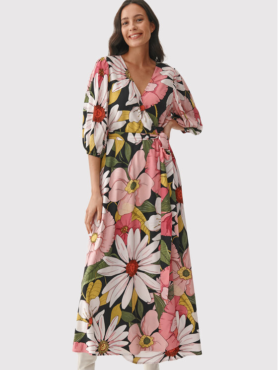 Vestito da giorno Tatuum