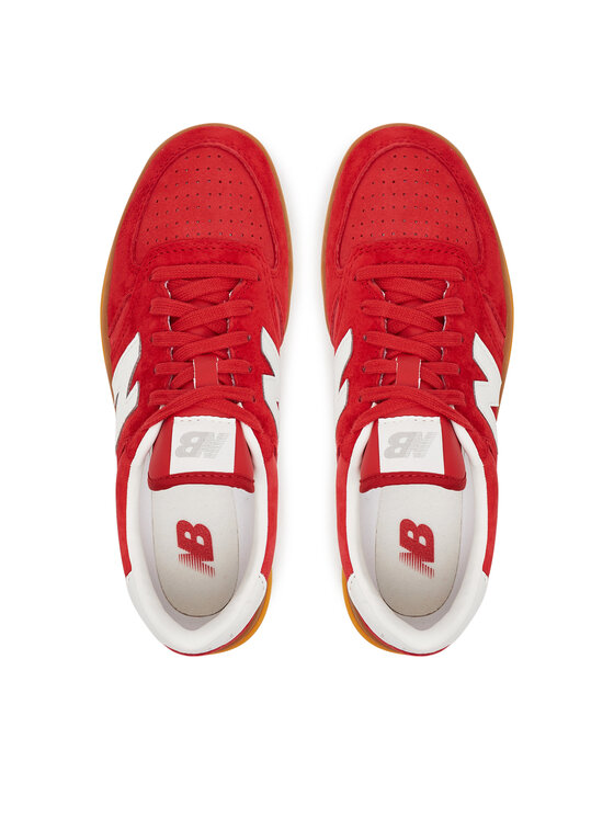 New Balance New Balance Sneakers CT500FB Rot