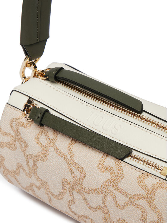 TOUS TOUS Borsetta 2002379901 Beige