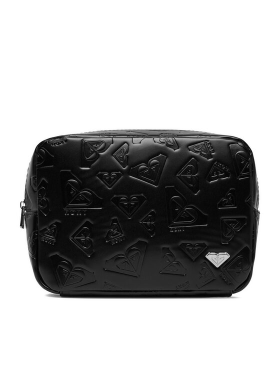Roxy Roxy Косметичка CWBEO-RX-W1-001-AW26 Чорний