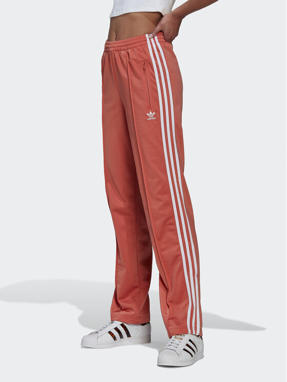 Adidas firebird women cheap