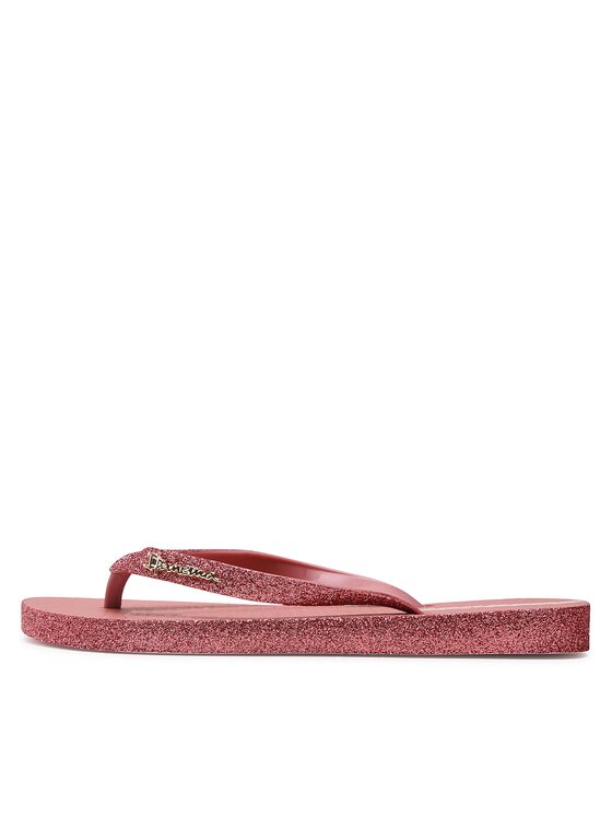 Ipanema Ipanema В'єтнамки IPANEMA MAXI GLOW FE 27000 Рожевий