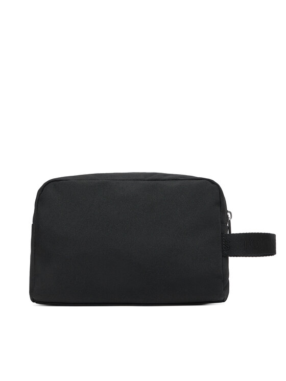 Tommy Jeans Tommy Jeans Kosmeetikakott Tjm Ess Daily Washbag AM0AM14474 Must