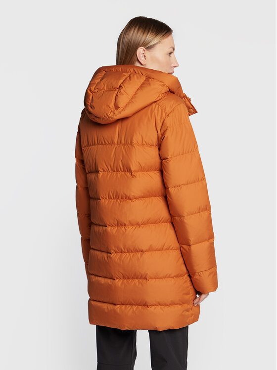 Marmot Marmot Dūnu jaka 13170 Vara Regular Fit