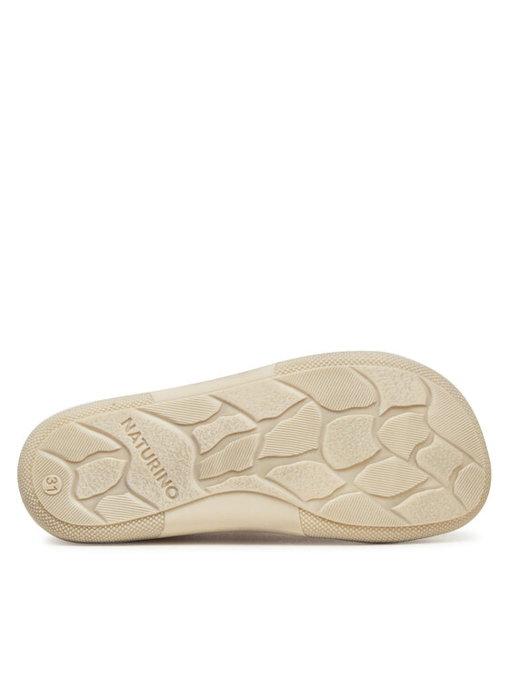 Naturino Naturino Снікерcи Barefoot Bira Vl 2018473-05-0M04 S Рожевий