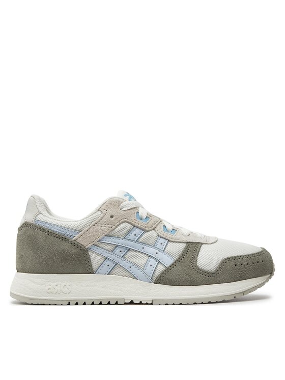 Asics Asics Sneakersy Lyte Classic1202A306 Barevná