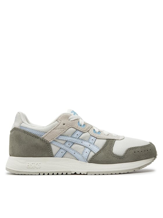 Asics Snīkeri Lyte Classic1202A306 Daudzkrāsains