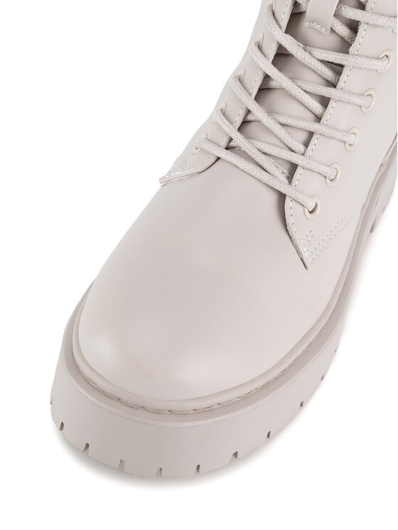 DeeZee DeeZee Aulinukai HY13123-1A Smėlio