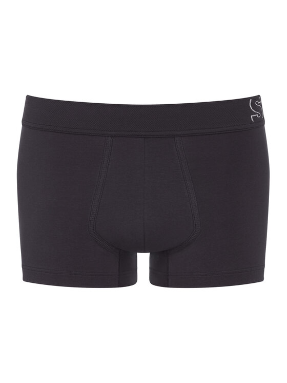 Sloggi Sloggi Boxerky 10215472 Šedá
