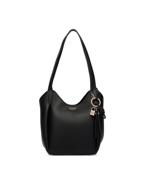 Guess Guess Kabelka Melody HWBG97 35030 Čierna