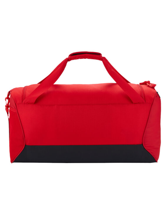 Nike Nike Borsa CU8090-657 Rosso