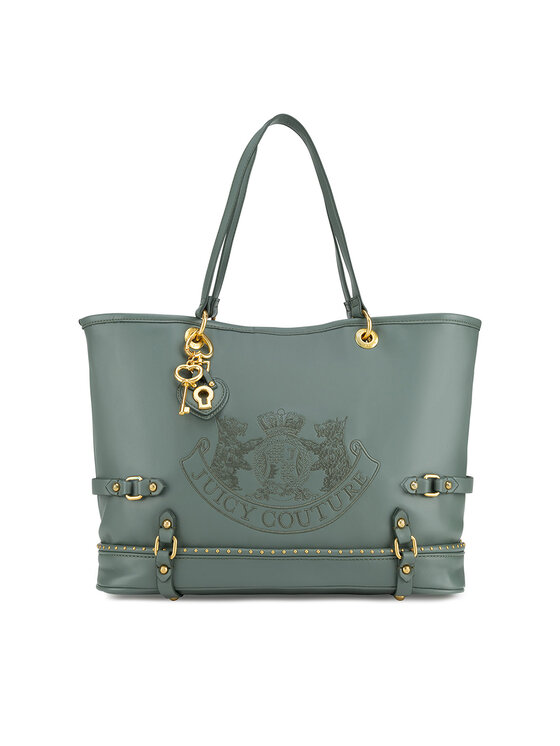 Torebka Juicy Couture