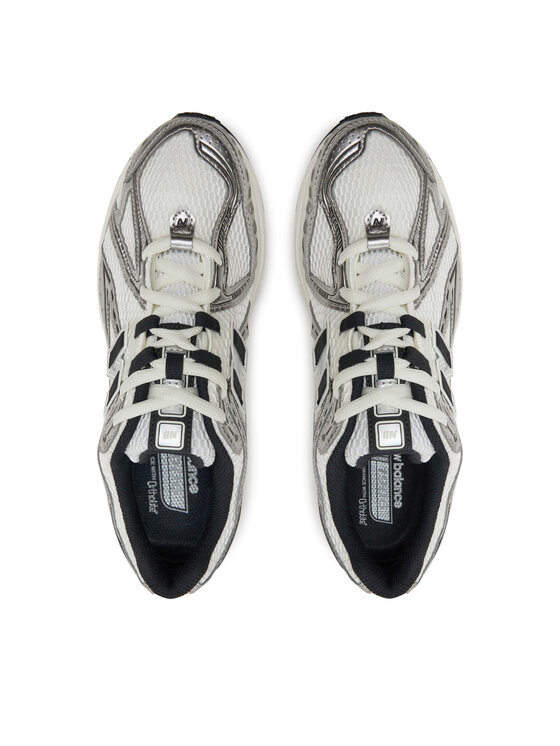 New Balance New Balance Sneakersy M1906RER Beżowy