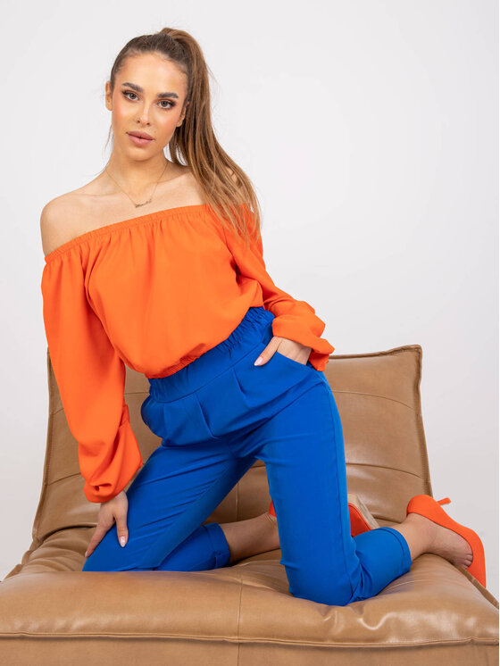 Set model 212280 Italy Moda
