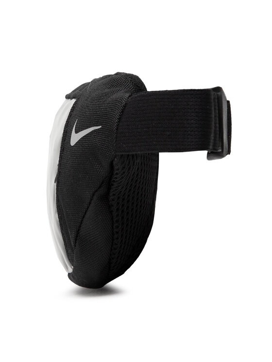 Nike Nike Τσαντάκι Μέσης﻿ 39288 082 Μαύρο