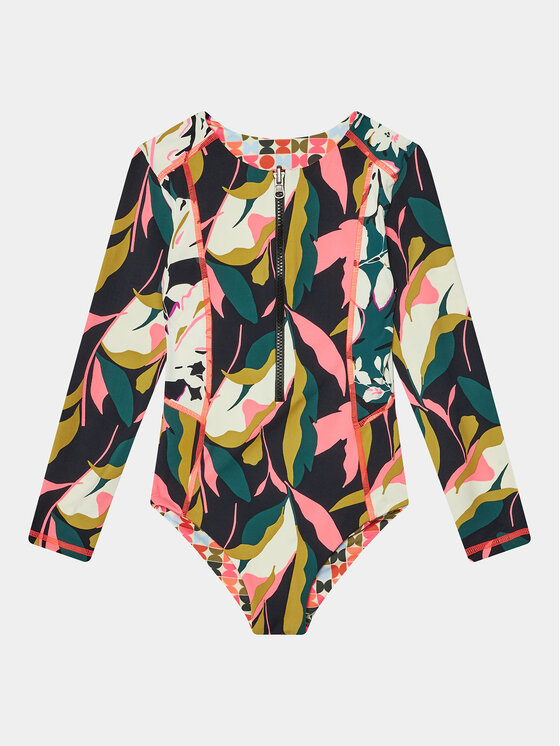 Maaji Maaji Costume da bagno PT3135KKO014 Multicolore