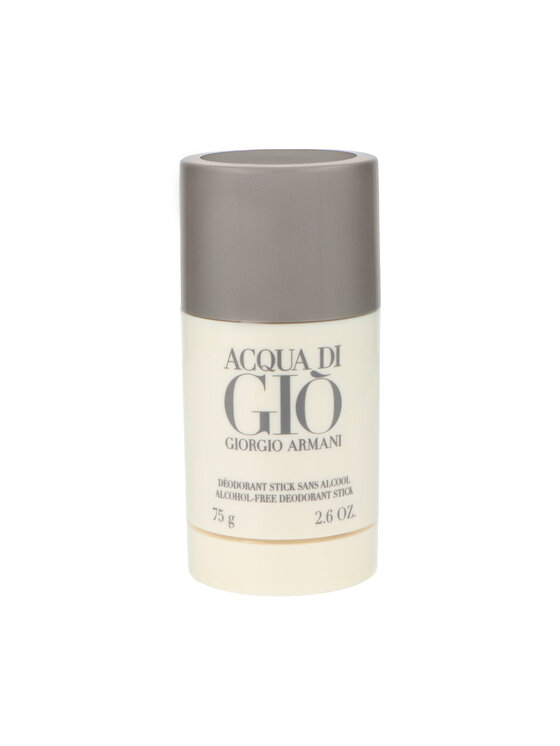 Giorgio Armani Giorgio Armani Acqua Di Gio Dezodorant sztyft