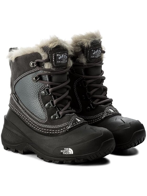 Youth shellista extreme boot store