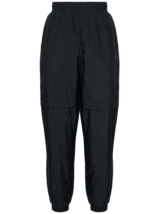 adidas Pantalon jogging adicolor Japona Tp GN2825 Noir Relaxed Fit