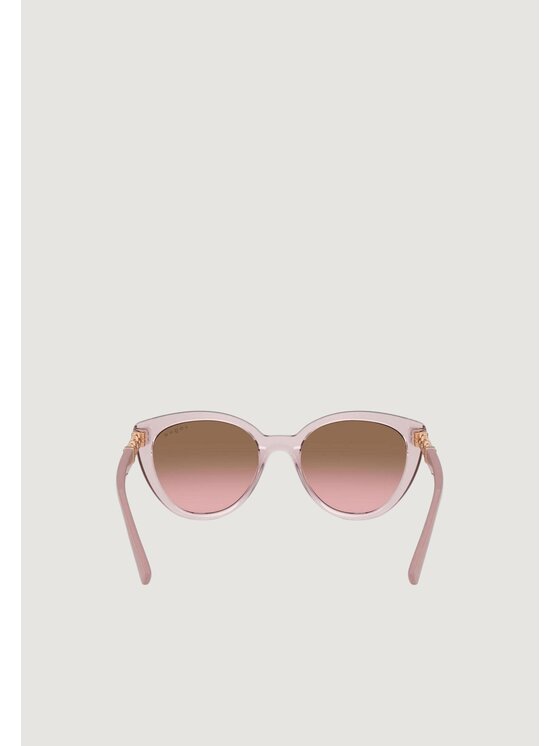 Vogue Vogue Γυαλιά ηλίου 0VO5634SB 282814 Ροζ