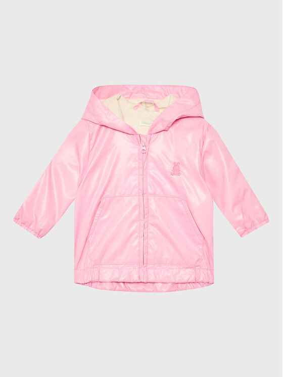 Giacca di transizione United Colors Of Benetton