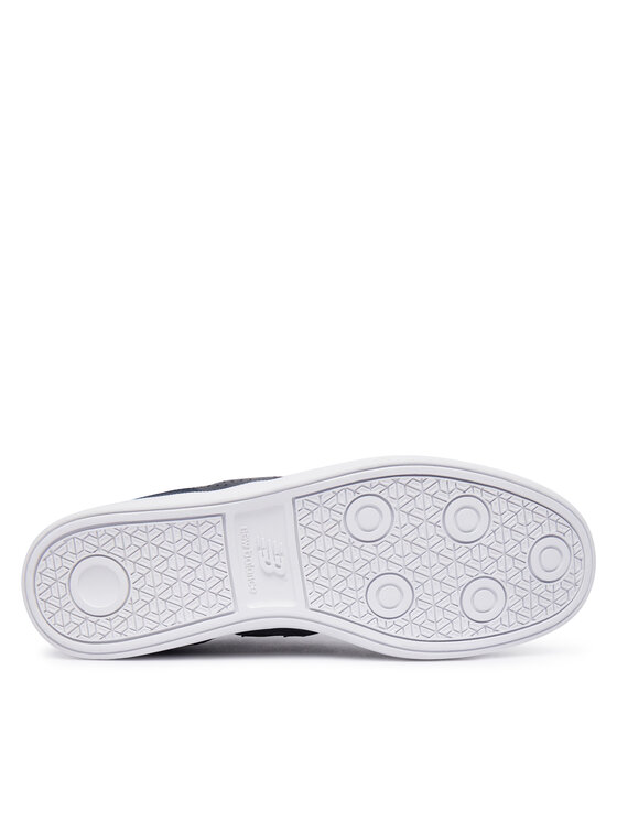 New Balance New Balance Superge Numeric Brandon Westgate 508 UN508NBP Črna