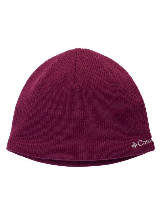 Columbia Columbia Berretto Bugaboo Beanie Viola