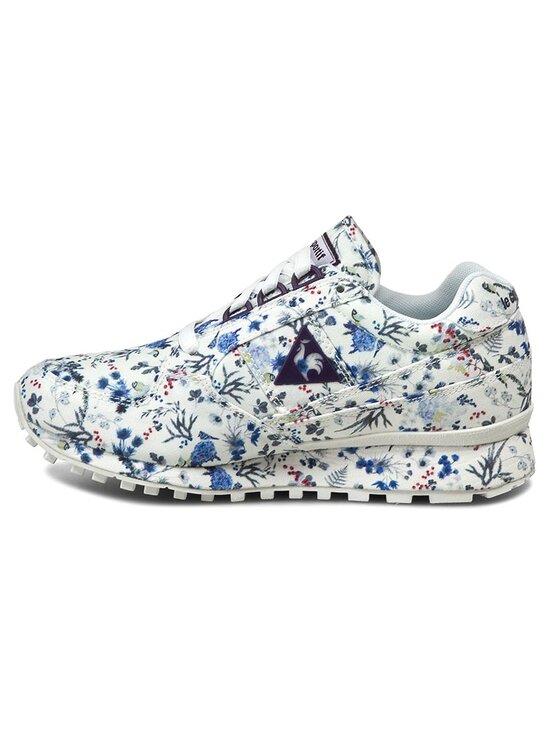 Le coq sportif eclat w porcelaine top