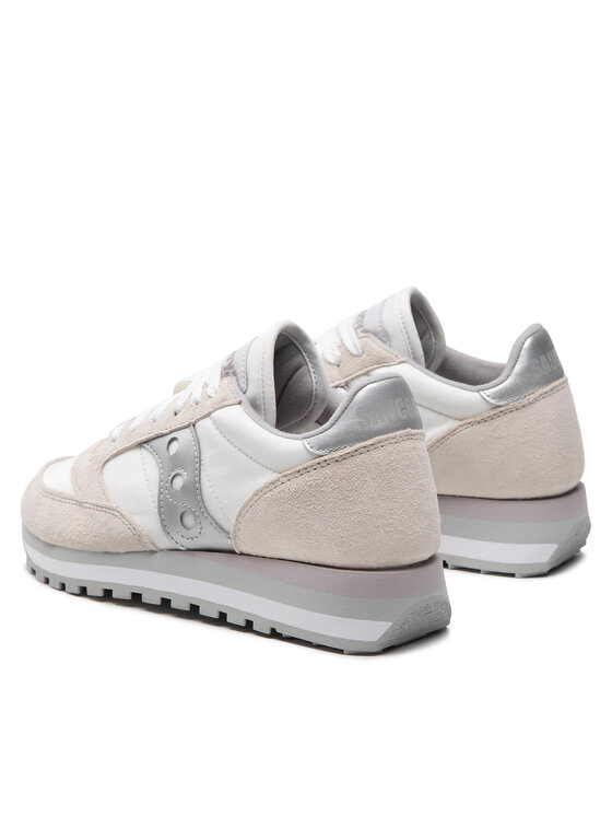 Saucony Saucony Αθλητικά Jazz Triple S60530-16 Μπεζ