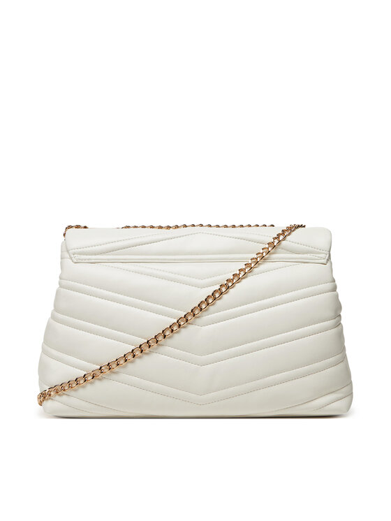 Valentino Valentino Сумка Privilege VBS8DN09 Білий